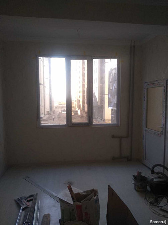2-комн. квартира, 2 этаж, 60 м², Шохмансур Dushanbe - photo 5