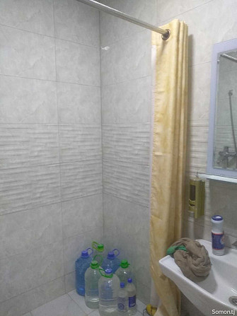 2-комн. квартира, 2 этаж, 60 м², Шохмансур Dushanbe - photo 7