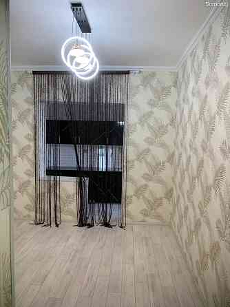 3-комн. квартира, 1 этаж, 70 м², 64 мкр Dushanbe