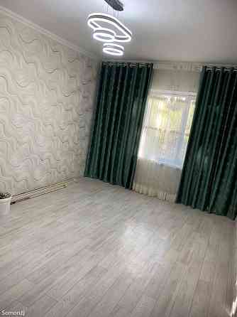 3-комн. квартира, 1 этаж, 70 м², 64 мкр Dushanbe