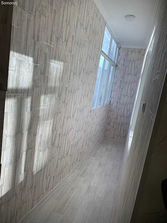 3-комн. квартира, 1 этаж, 70 м², 64 мкр Душанбе - изображение 7