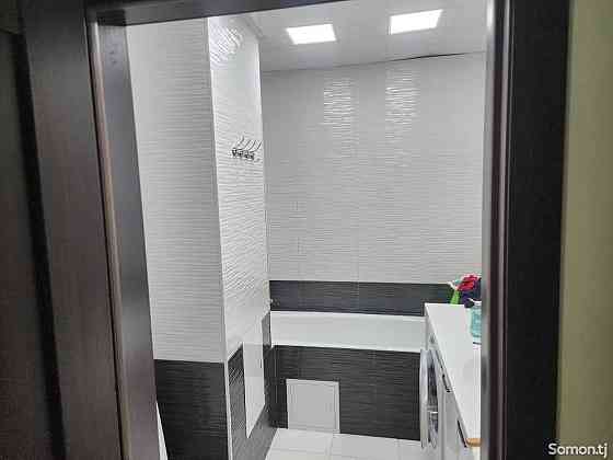 3-комн. квартира, 5 этаж, 80 м², Ватан Dushanbe