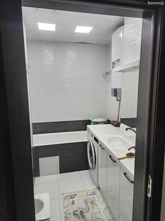 3-комн. квартира, 5 этаж, 80 м², Ватан Dushanbe - photo 8
