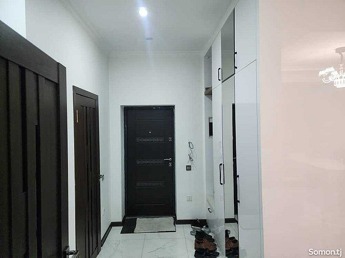 3-комн. квартира, 5 этаж, 80 м², Ватан Dushanbe - photo 4
