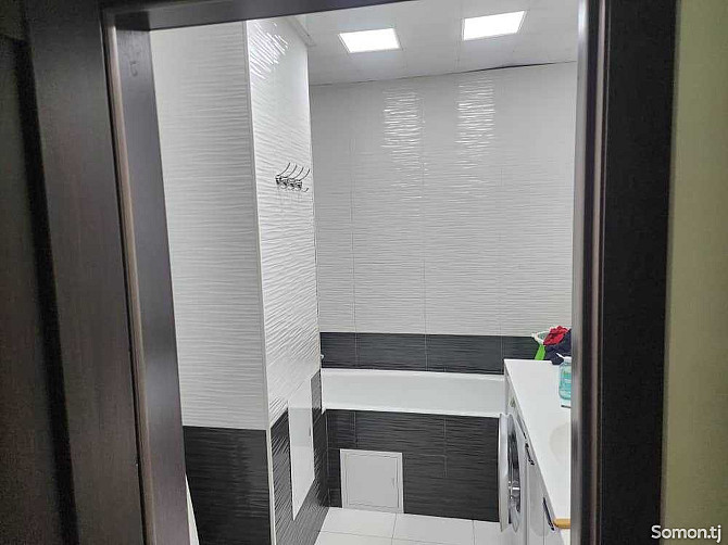 3-комн. квартира, 5 этаж, 80 м², Ватан Dushanbe - photo 6