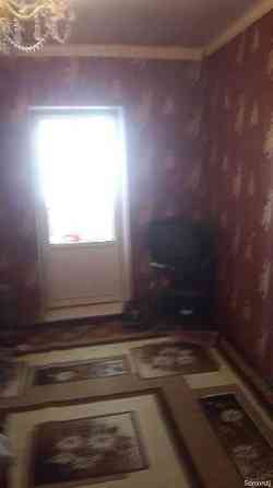 2-комн. квартира, 7 этаж, 68 м², Сино Dushanbe