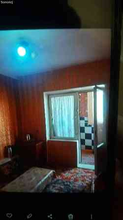 2-комн. квартира, 7 этаж, 68 м², Сино Dushanbe