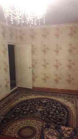 2-комн. квартира, 7 этаж, 68 м², Сино Dushanbe