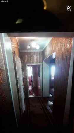 2-комн. квартира, 7 этаж, 68 м², Сино Dushanbe