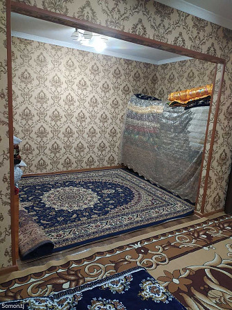 5-комн. квартира, 3 этаж, 100 м², Сино 2 Душанбе - изображение 5