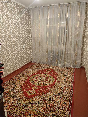 5-комн. квартира, 3 этаж, 100 м², Сино 2 Душанбе - изображение 2