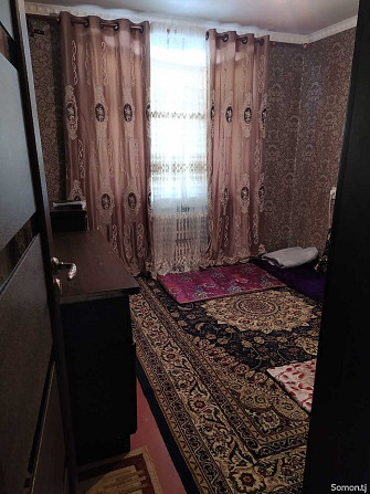 5-комн. квартира, 3 этаж, 100 м², Сино 2 Душанбе - изображение 7