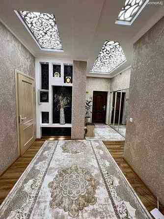 2-комн. квартира, 4 этаж, 84 м², сино Душанбе
