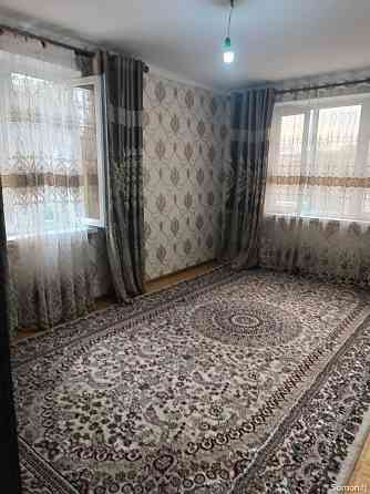 2-комн. квартира, 3 этаж, 50 м², Фирдавси Душанбе