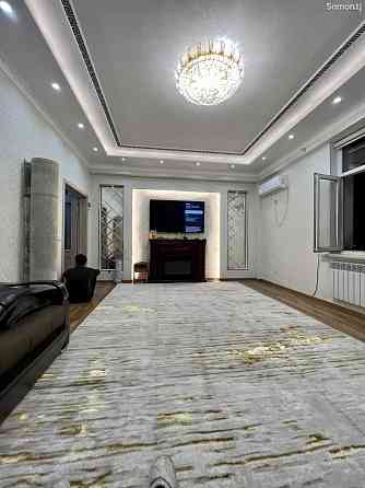 2-комн. квартира, 4 этаж, 84 м², Сино Душанбе