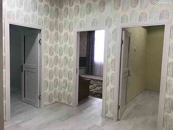 2-комн. квартира, 7 этаж, 83 м², Сино Душанбе