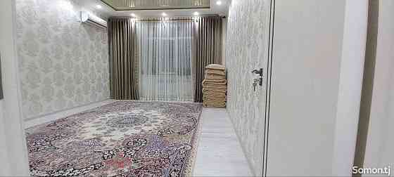 2-комн. квартира, 10 этаж, 70 м², Сино Dushanbe