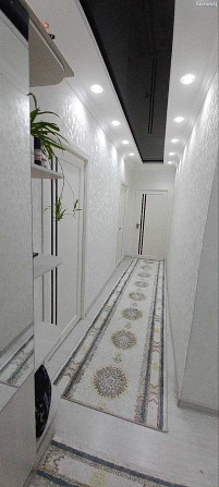 2-комн. квартира, 10 этаж, 70 м², Сино Dushanbe - photo 8