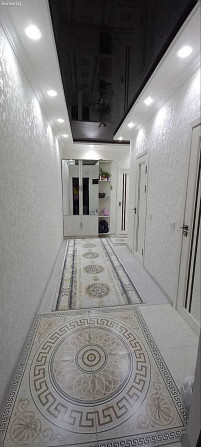 2-комн. квартира, 10 этаж, 70 м², Сино Dushanbe - photo 7