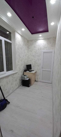 2-комн. квартира, 10 этаж, 70 м², Сино Dushanbe - photo 4