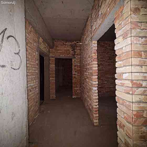 2-комн. квартира, 13 этаж, 76 м², Голубой Экран Dushanbe