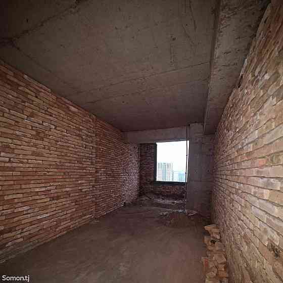 2-комн. квартира, 13 этаж, 76 м², Голубой Экран Dushanbe