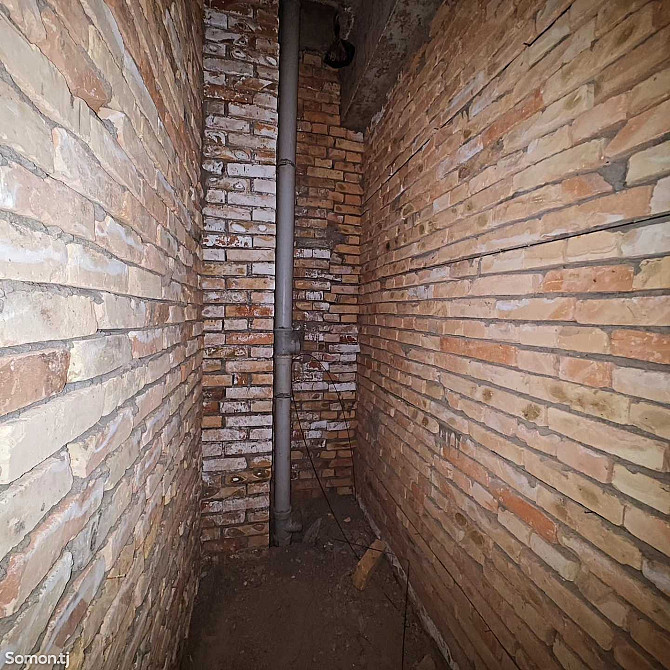 2-комн. квартира, 13 этаж, 76 м², Голубой Экран Dushanbe - photo 7