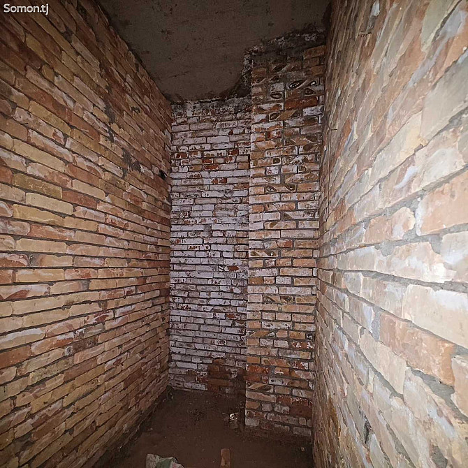 2-комн. квартира, 13 этаж, 76 м², Голубой Экран Dushanbe - photo 4
