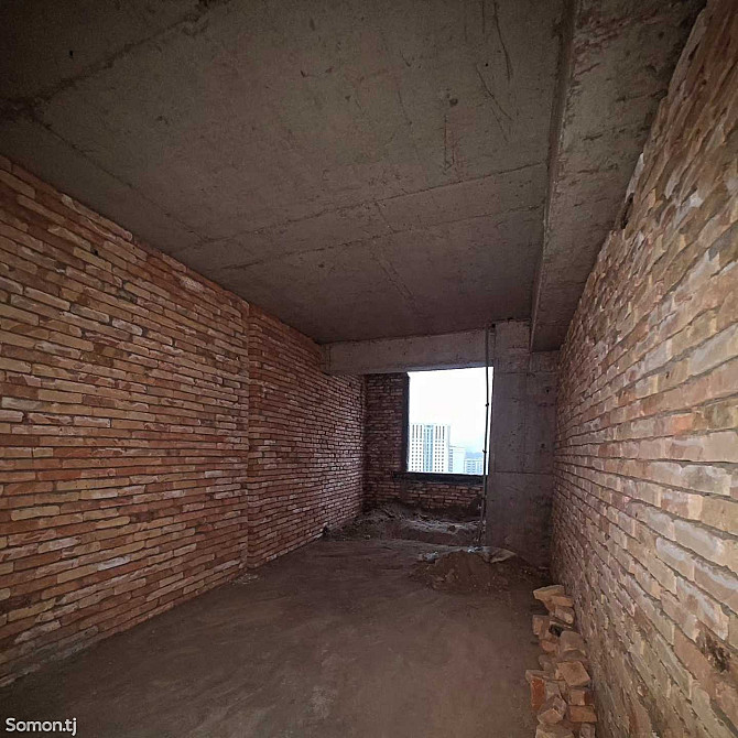 2-комн. квартира, 13 этаж, 76 м², Голубой Экран Dushanbe - photo 5