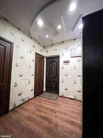 1-комн. квартира, 5 этаж, 42 м², Испечак Dushanbe