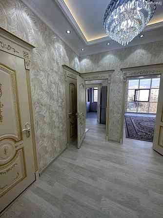2-комн. квартира, 5 этаж, 55 м², Сино Dushanbe