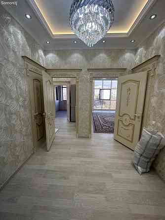2-комн. квартира, 5 этаж, 55 м², Сино Dushanbe