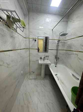 2-комн. квартира, 5 этаж, 55 м², Сино Dushanbe