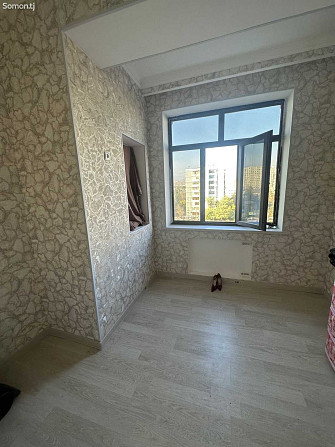 2-комн. квартира, 5 этаж, 55 м², Сино Dushanbe - photo 8