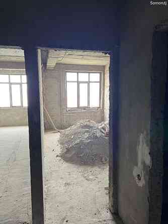 3-комн. квартира, 19 этаж, 100 м², И. Сомони Dushanbe