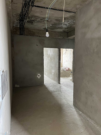 3-комн. квартира, 19 этаж, 100 м², И. Сомони Dushanbe - photo 2