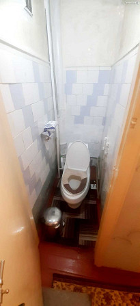 2-комн. квартира, 3 этаж, 62 м², ул.Маяковского Dushanbe - photo 5