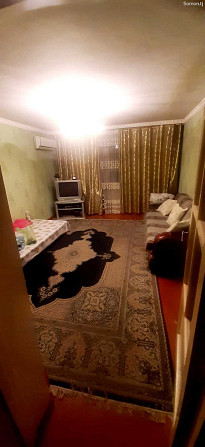 2-комн. квартира, 3 этаж, 62 м², ул.Маяковского Dushanbe - photo 1