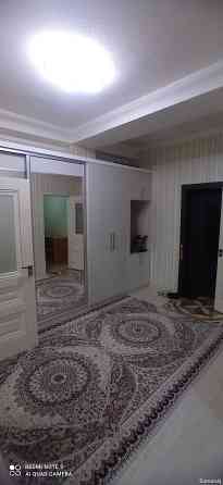 2-комн. квартира, 14 этаж, 60 м², Шохмансур Душанбе