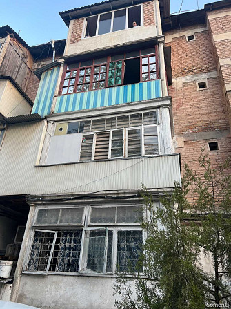 2-комн. квартира, 2 этаж, 36 м², Маяковский Dushanbe - photo 8