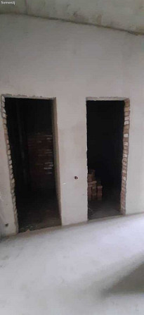 1-комн. квартира, 12 этаж, 58 м², куч Карамов Душанбе - изображение 3