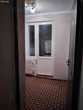 1-комн. квартира, 1 этаж, 41 м², Сино Душанбе