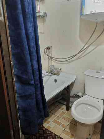 1-комн. квартира, 1 этаж, 41 м², Сино Душанбе