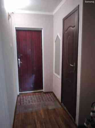 1-комн. квартира, 1 этаж, 41 м², Сино Душанбе
