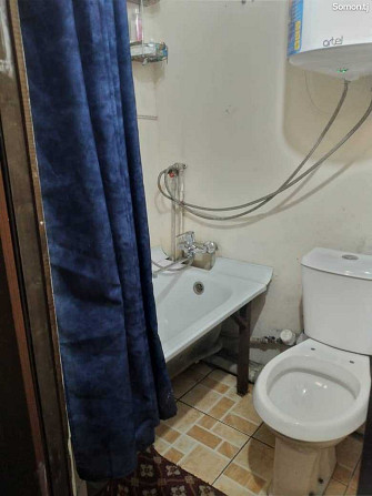 1-комн. квартира, 1 этаж, 41 м², Сино Dushanbe - photo 6