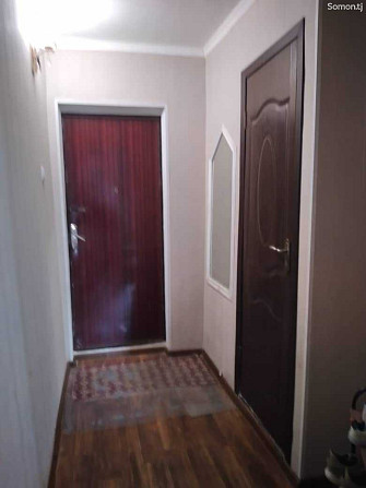 1-комн. квартира, 1 этаж, 41 м², Сино Dushanbe - photo 4