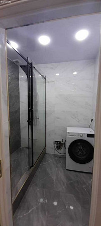 2-комн. квартира, 8 этаж, 80 м², Шохмансур Душанбе - изображение 5