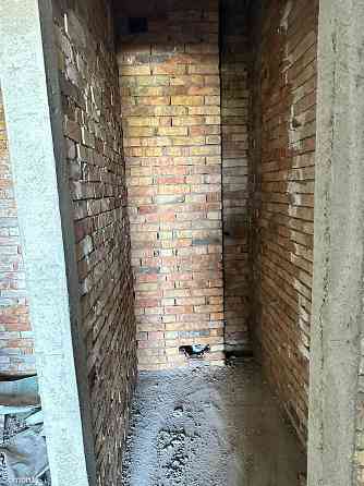 3-комн. квартира, 13 этаж, 93 м², Шохмансур Душанбе
