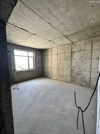 3-комн. квартира, 13 этаж, 93 м², Шохмансур Dushanbe - photo 8