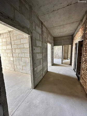 3-комн. квартира, 13 этаж, 93 м², Шохмансур Dushanbe - photo 4